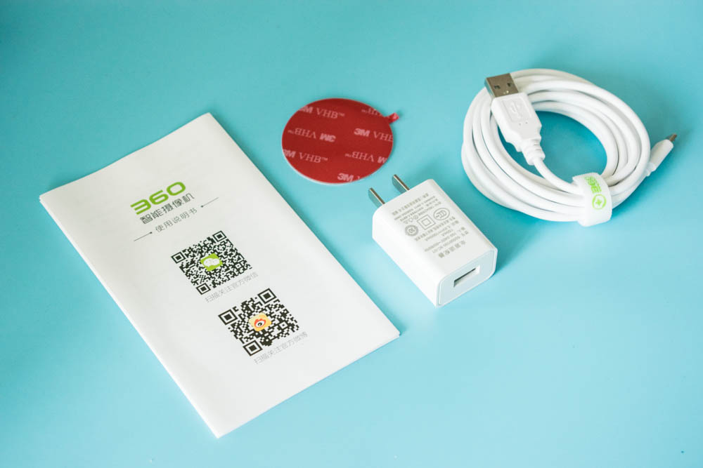 insta360onex2运动相机夜视效果,360水滴摄像头有夜视吗