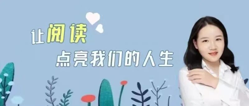 无门槛适合普通人赚钱的方法,三种赚钱职业