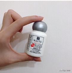 14岁女生的平价好用护肤品,14岁护肤品推荐测评