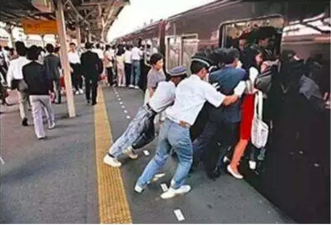 不考虑收入和面子最想做什么工作,如果不考虑收入最想做什么工作