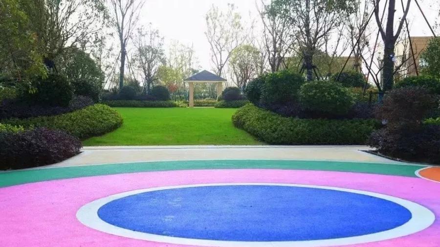 杭州的多个安置房问题,杭州安置房建设