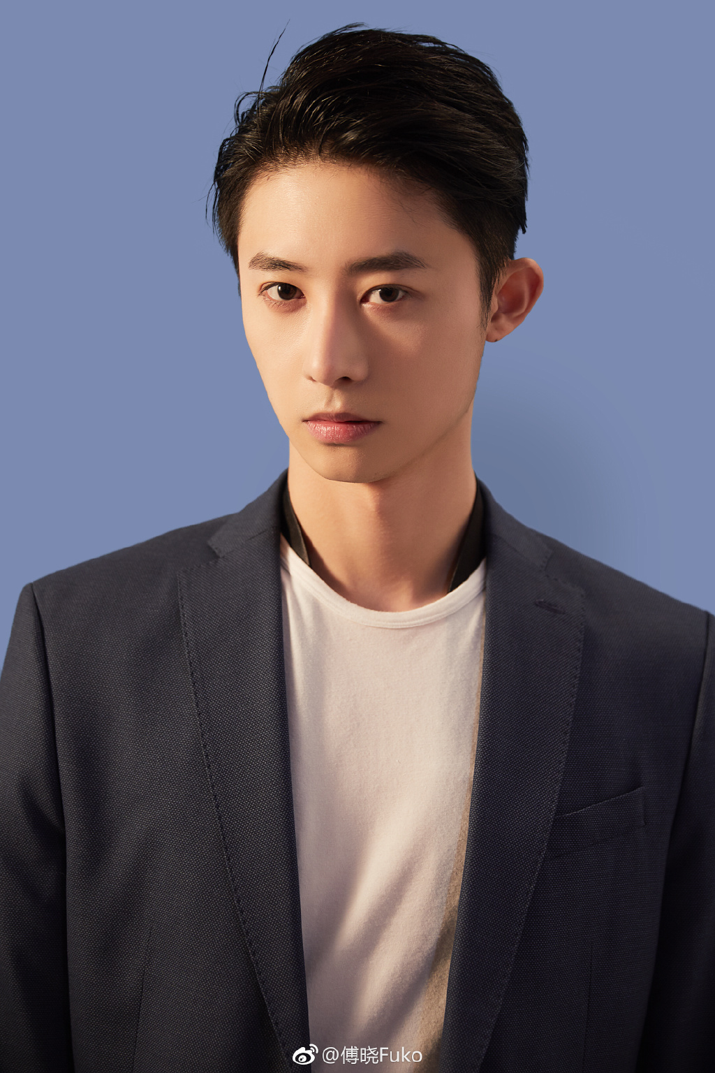 鏄撶儕鍗冪幒鐜嬭仾,鏄撶儕鍗冪幒鍜岀帇鎬濊仾鍚堢収