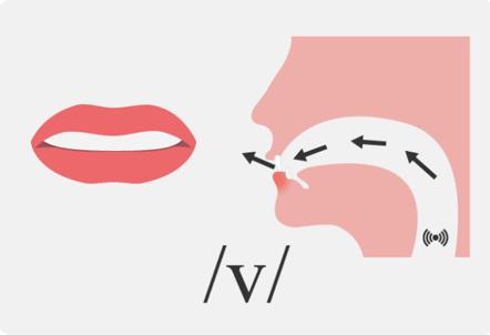 雅思考试瓶颈期视频,雅思备考一个月提分