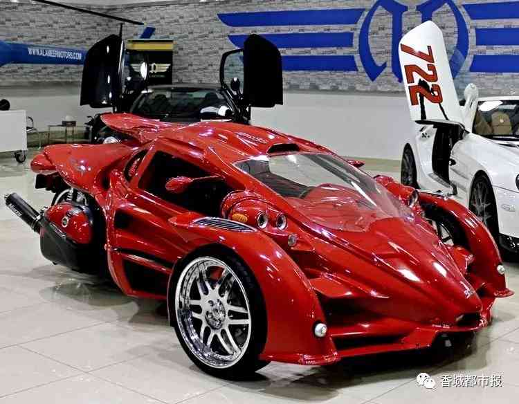 从咸宁到纳斯达克！咸宁这家公司即将展翅腾飞！未来不可限量！