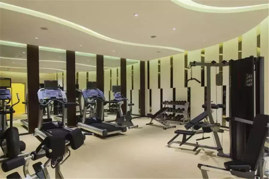 鑻忓窞鐪嬫ū鑺辩殑閰掑簵,鑻忓窞鐪嬫ū鑺变綇鍝釜閰掑簵