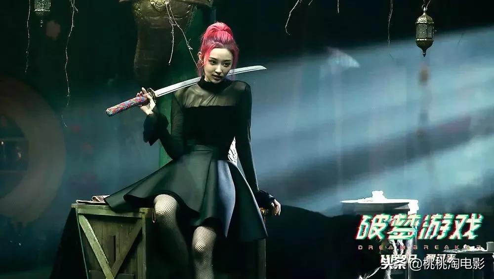 本周有哪些即将上映的电影大片,本周即将上映的动画电影