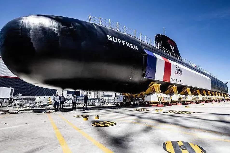 hk416海军版,hk416海军版本