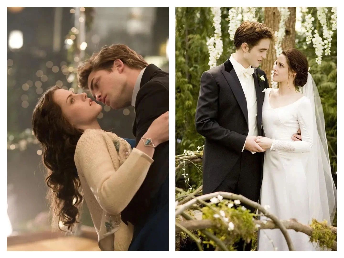 那些教会我们关爱自己的动画片,那些教会你爱的电影