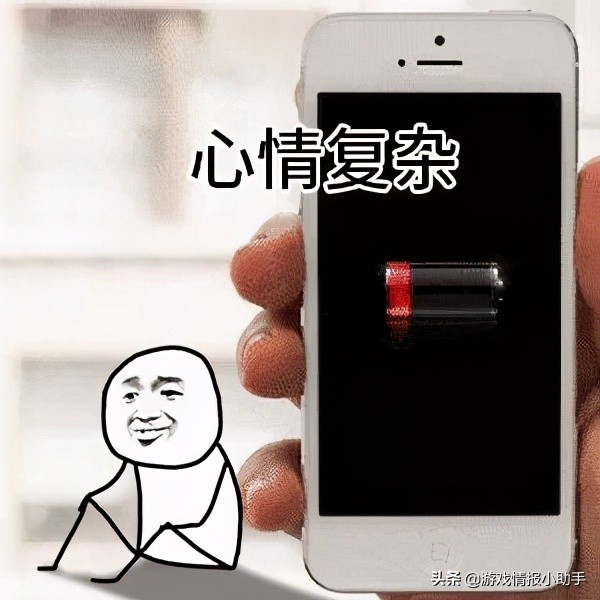 最坑钱的十大手游排行,盘点手游史上最坑钱的游戏