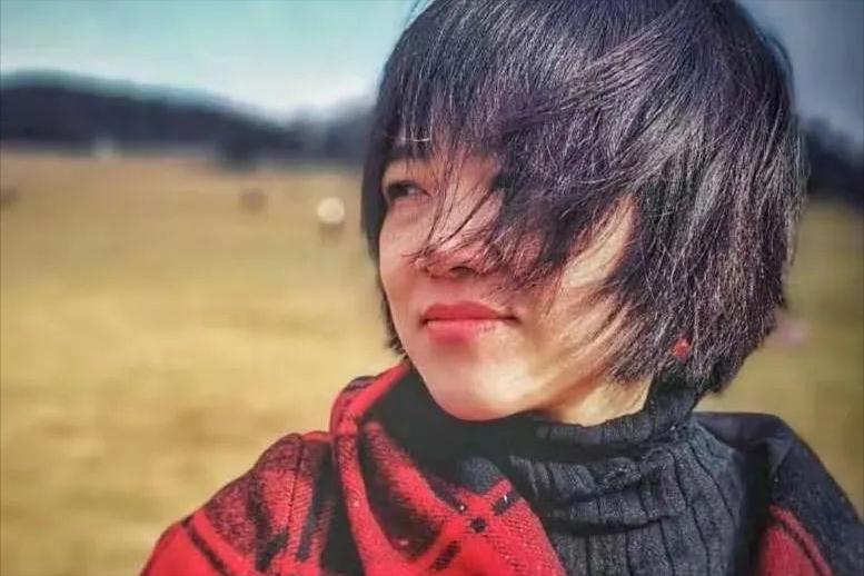 像珍惜生命一样保护古城,像爱护生命一样爱护文化遗产