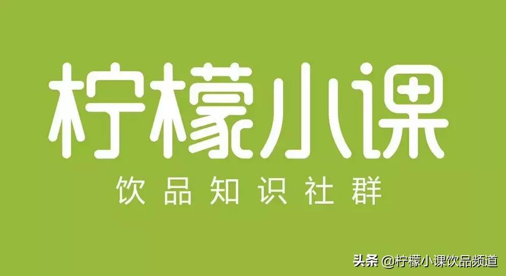 菜单大升级，芋泥、豆乳等热门新品，一天多卖200杯
