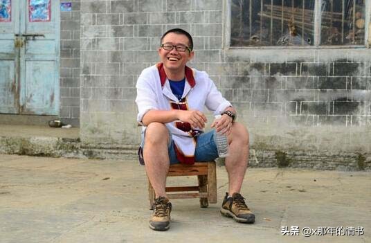 涂磊经典语录精辟句子大全,20条涂磊经典语录句句深入人心