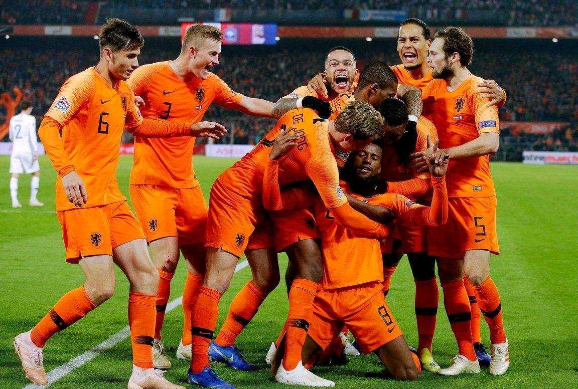 82年的国足比赛,国足82年世预赛视频