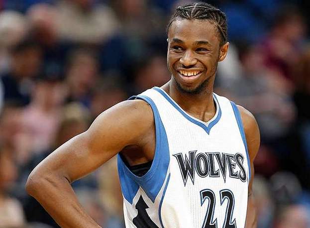 威金斯在勇士如何拿到顶薪,威金斯5年1.48亿顶薪选项