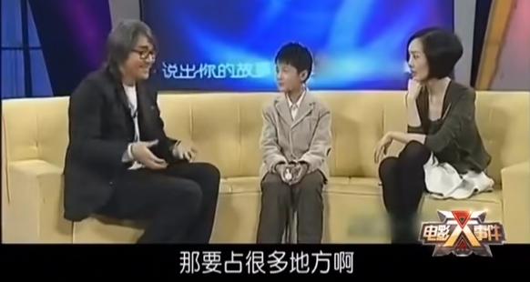 周星驰电影致敬李小龙,周星驰致敬李小龙视频完整版