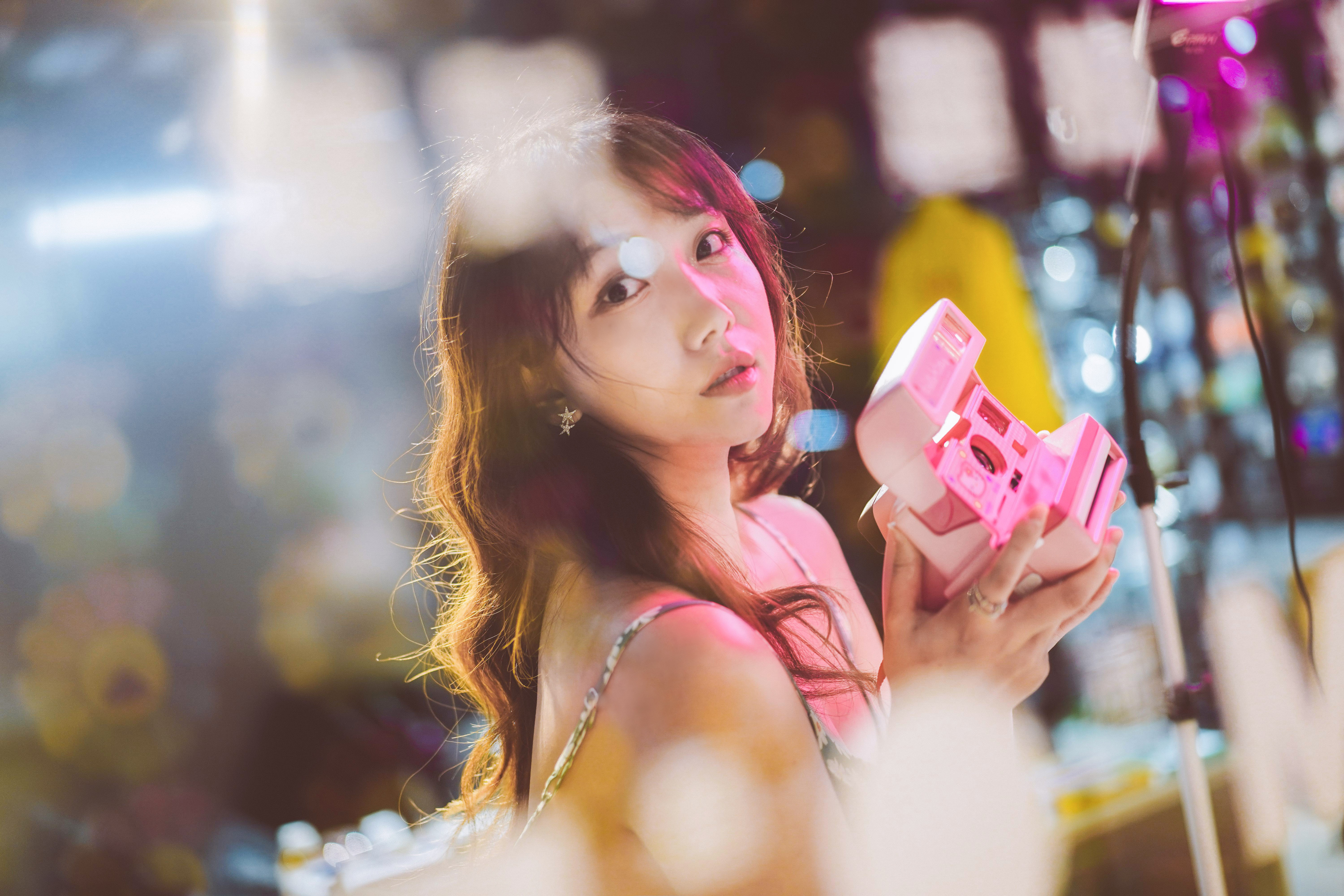 网红博主使用的高清灯,抖音网红都在用的灯