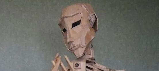 古代十大奇葩发明,揭秘中国历史上九大另类发明