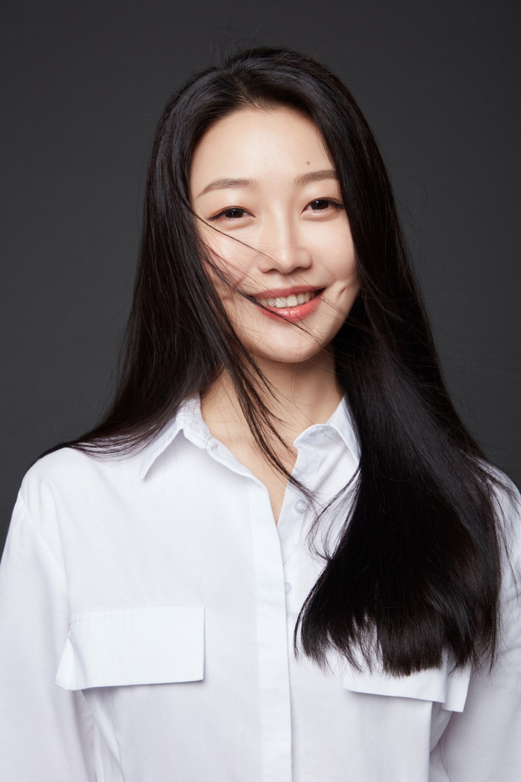 亚洲小姐决赛2009,亚洲小姐中国季军全球第四