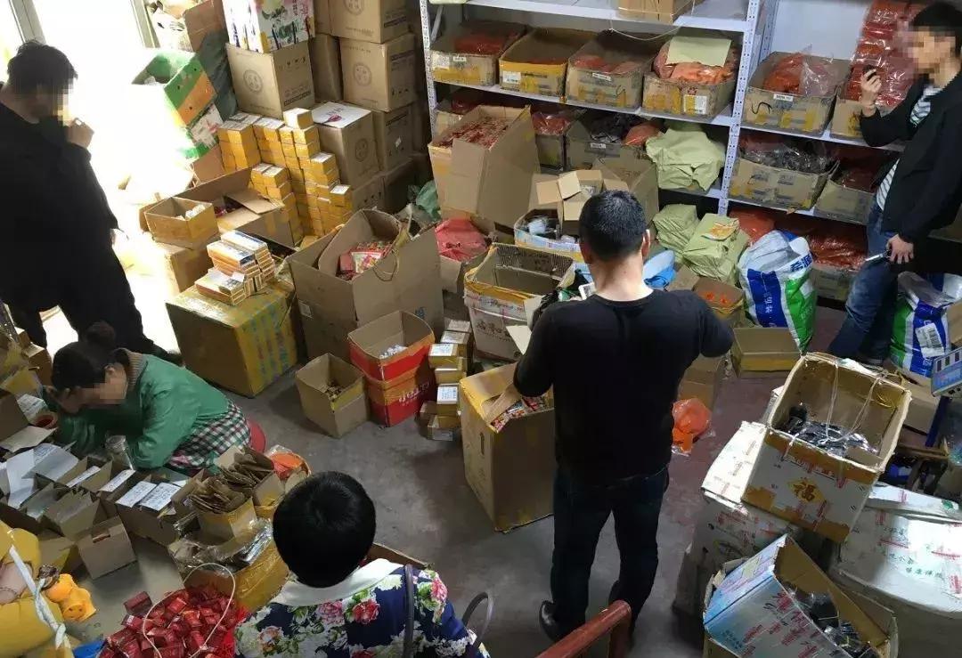 保健品权健事件,权健被央视曝光所有产品还能用吗