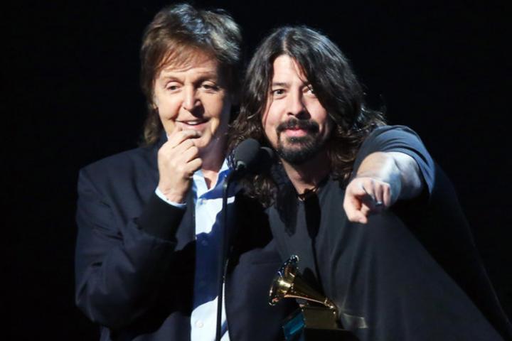 paulmccartney妻子,paulmccartney介绍