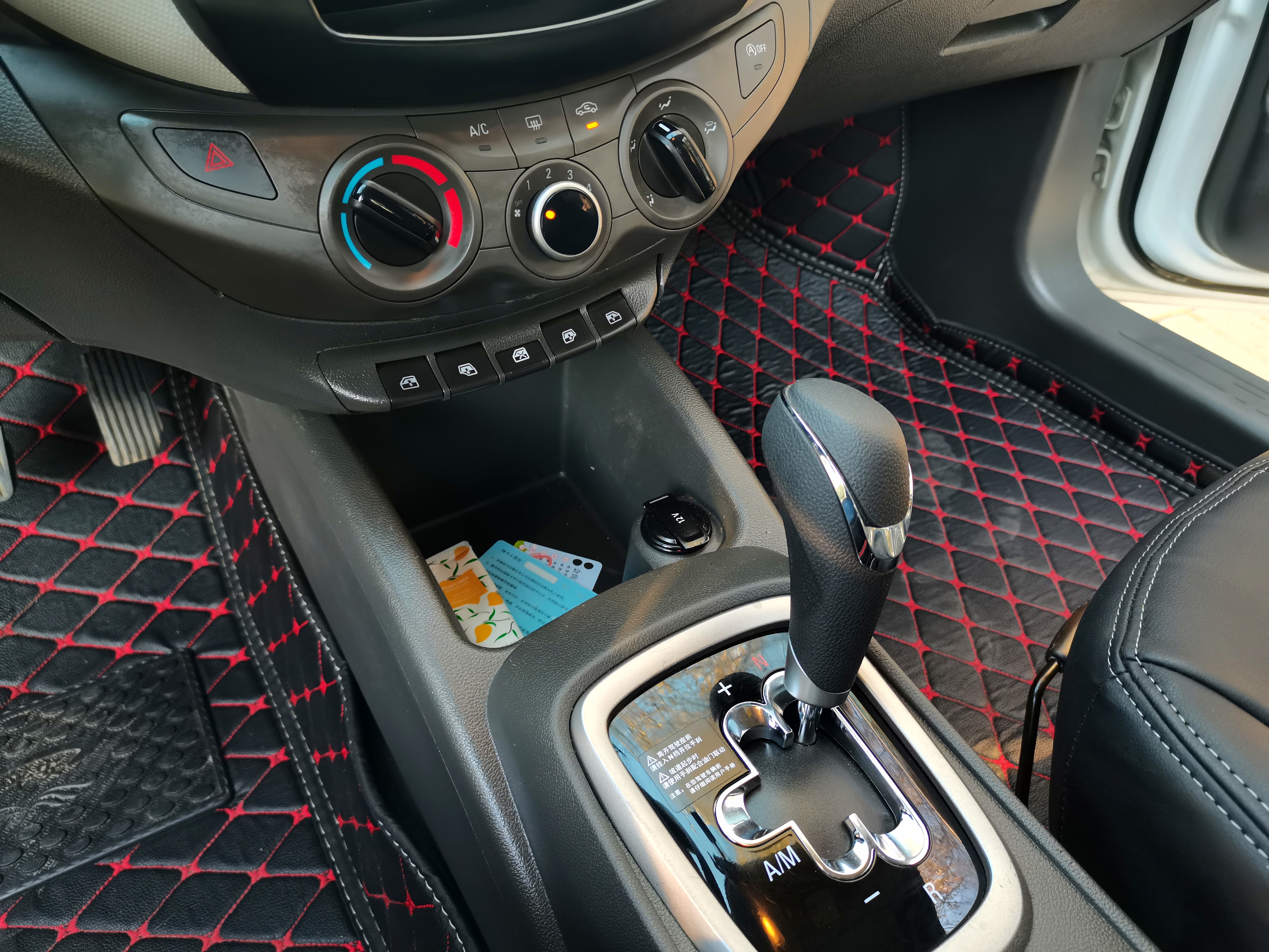 雪佛兰赛欧3二手车怎样,二手雪佛兰赛欧3