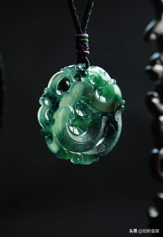 缅甸翡翠占全世界多少,缅甸翡翠市场最近价格