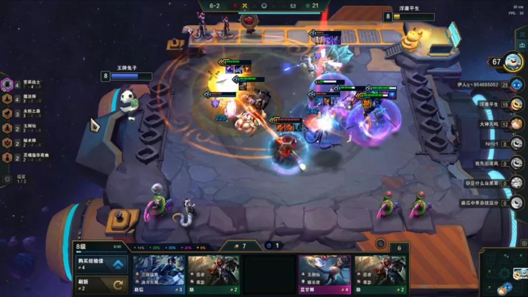 一天从钻石到王者,一天从钻石到王者需要多少钱