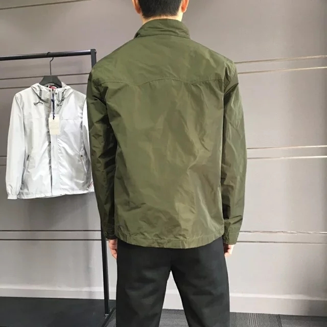 为什么巴宝莉那么便宜,如何看巴宝莉的真假布料