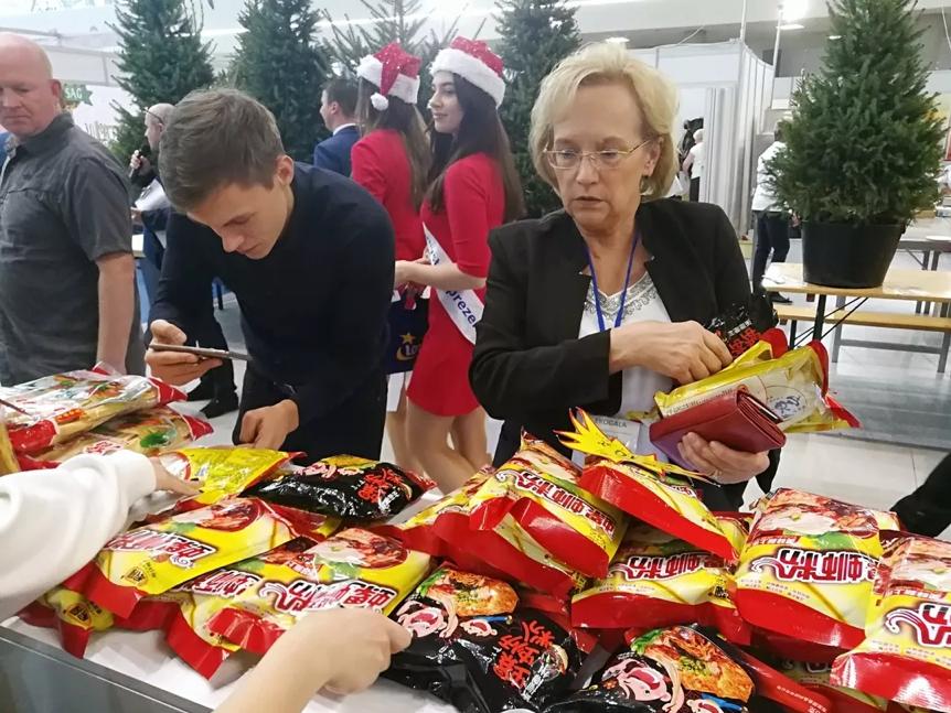 骞胯タ铻鸿洺绮夎蛋鍚戜笘鐣岀殑鍘熷洜,鐪熸鐨勫箍瑗胯灪铔崇矇