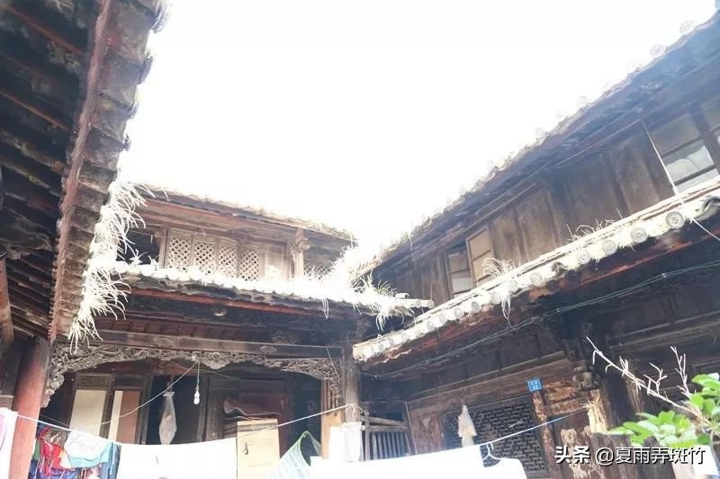 云南近代名人杨绍诚,云南古代名人杨铭柱