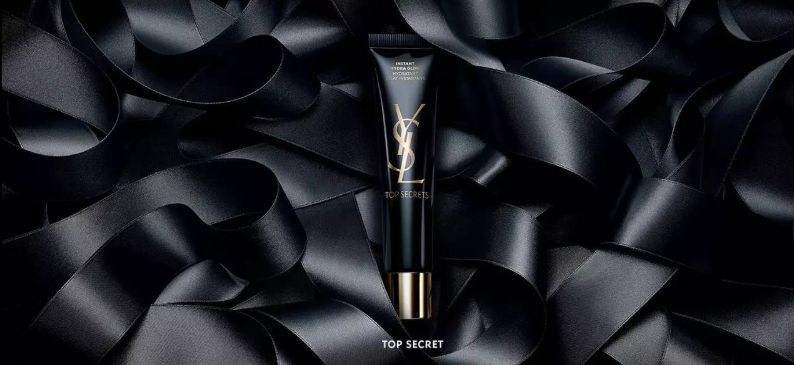 微信中的深色模式是什么意思,微信更新了为什么不是深色版本