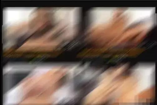 现实中的女人被偷案件,女性被偷拍案件