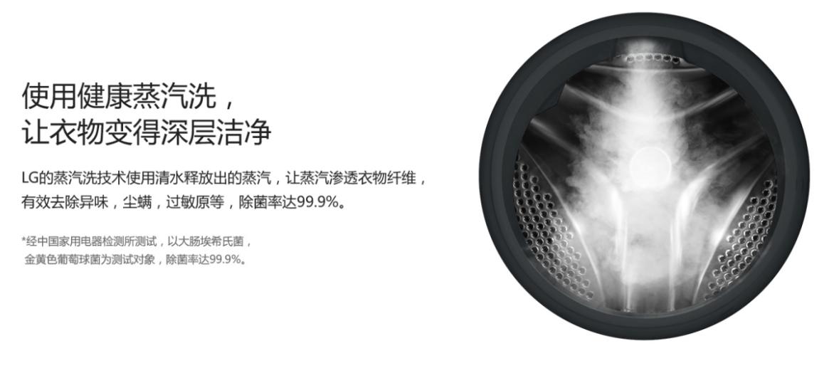 抢口罩防疫,家里用什么消毒液防护新冠病毒