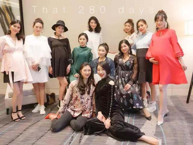 如何利用美女做营销,针对女性的营销话术