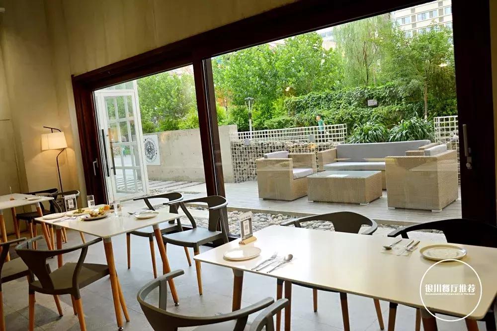 大阅城吃喝玩乐推荐,波士顿超大龙虾哪里吃便宜