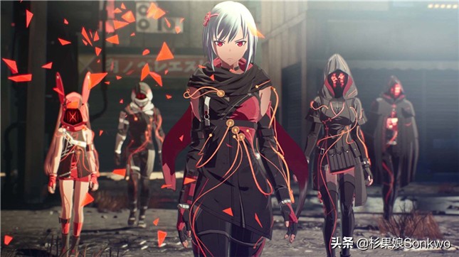 steam画质最好的动作类游戏,画面真实打击感爆棚的steam游戏