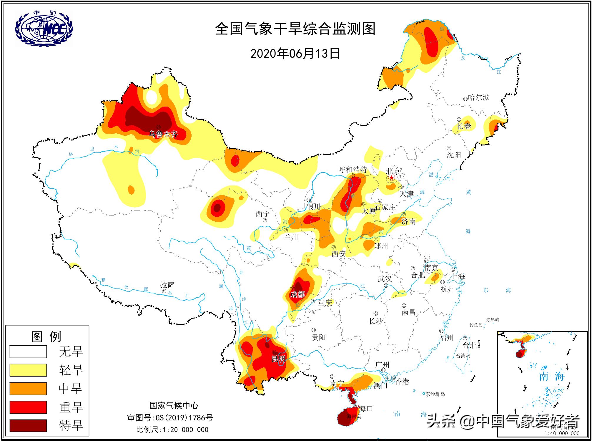 2号台风鹦鹉实时路径,2号台风鹦鹉最新消息