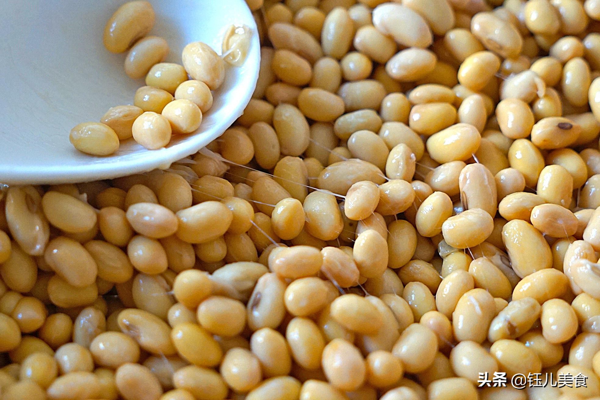 东北咸菜又漂亮又好吃炒法与教程,下饭咸菜酱做法