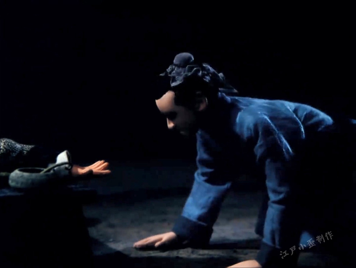 细思极恐无法遁逃后续,细思极恐完整版视频