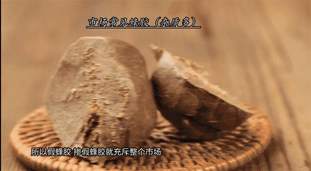 抗痘抑菌凝胶,祥顺比尔霍夫抑菌凝胶治理皮癣