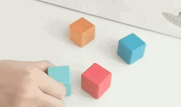 盘点这些益智玩具,外国最火的益智玩具