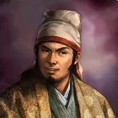 水浒108将全员壁纸,水浒传108人物头像图片大全