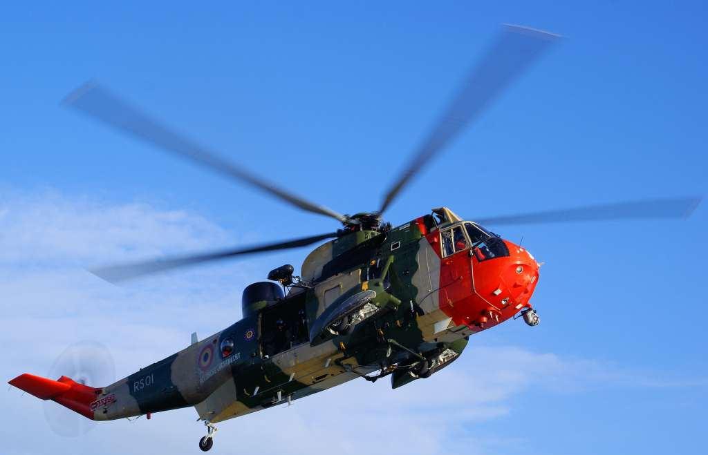 埃及空军f16战机,小国空军巴基斯坦空军