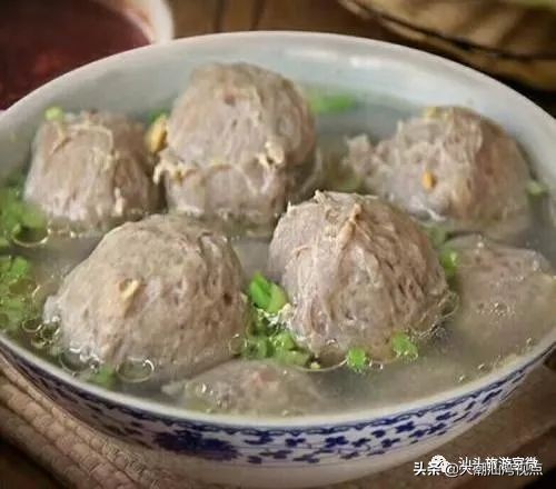 请收下我的名片,请收下我的名片英文