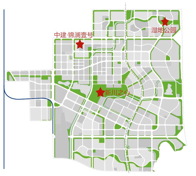 成都高新区小摇号,成都高新区区内摇号