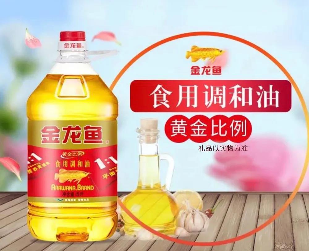 6月21日《中意汽车4S店盛装开业》厂价直销限时团购会