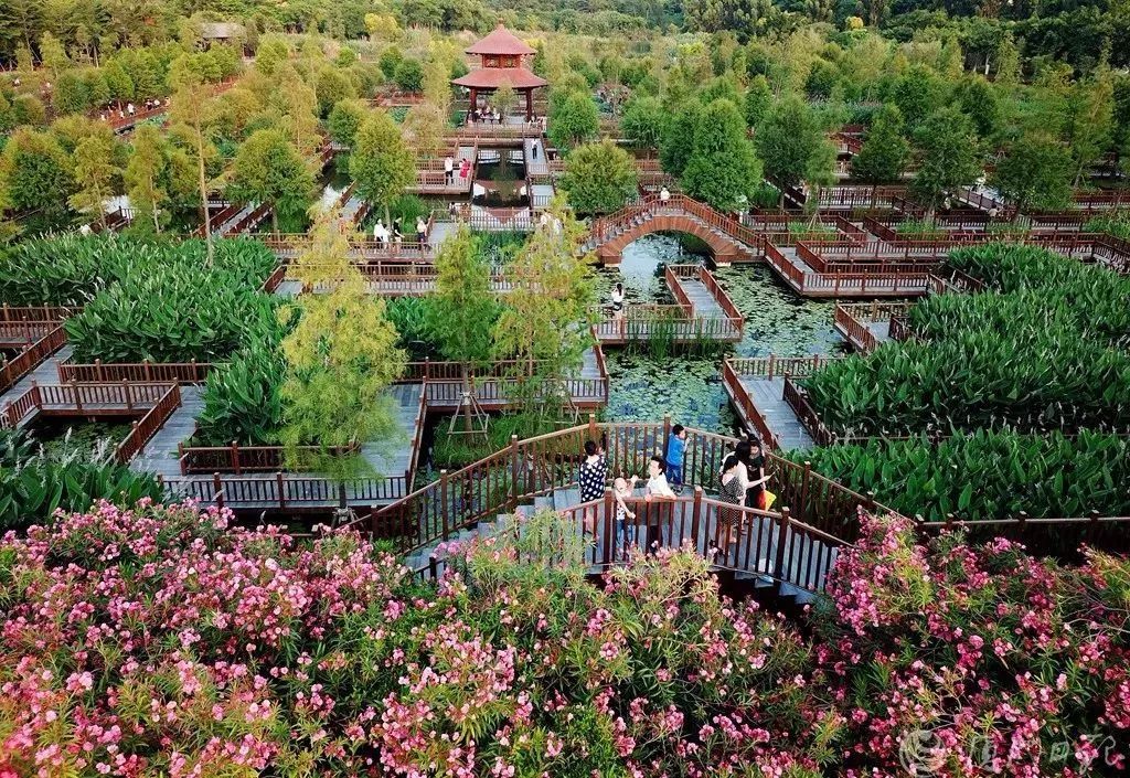 厦门婚纱拍摄地方推荐,厦门婚纱拍摄地点推荐