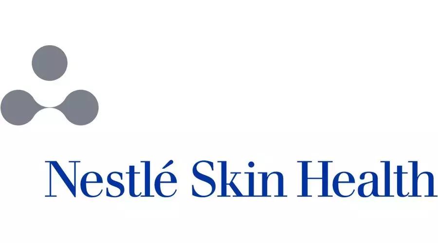 2019年5月全球企业并购总结：菲亚特克莱斯勒提议与雷诺合并