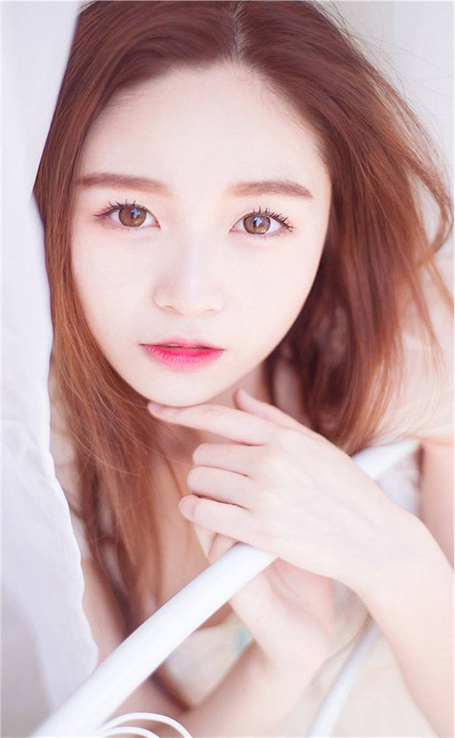 缓解眼睛疲劳动态图壁纸,好看的手机壁纸护眼高清图文