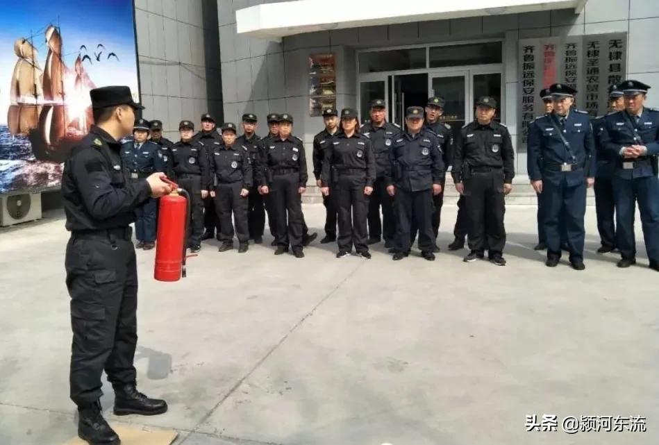 苏州当别墅保安工资多少钱,苏州市保安工资多少是合理的